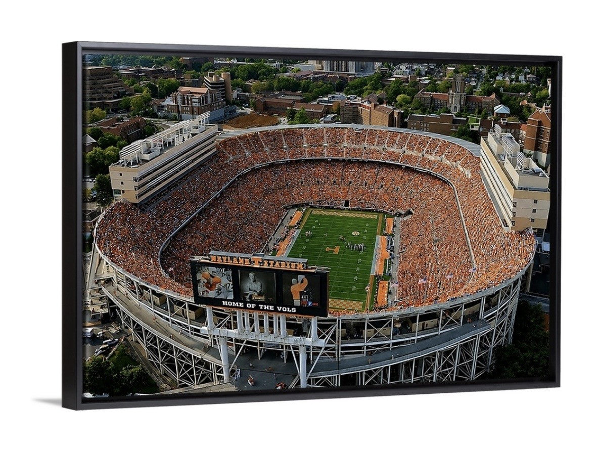 Good ol' Rocky Top