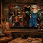Bootlegger