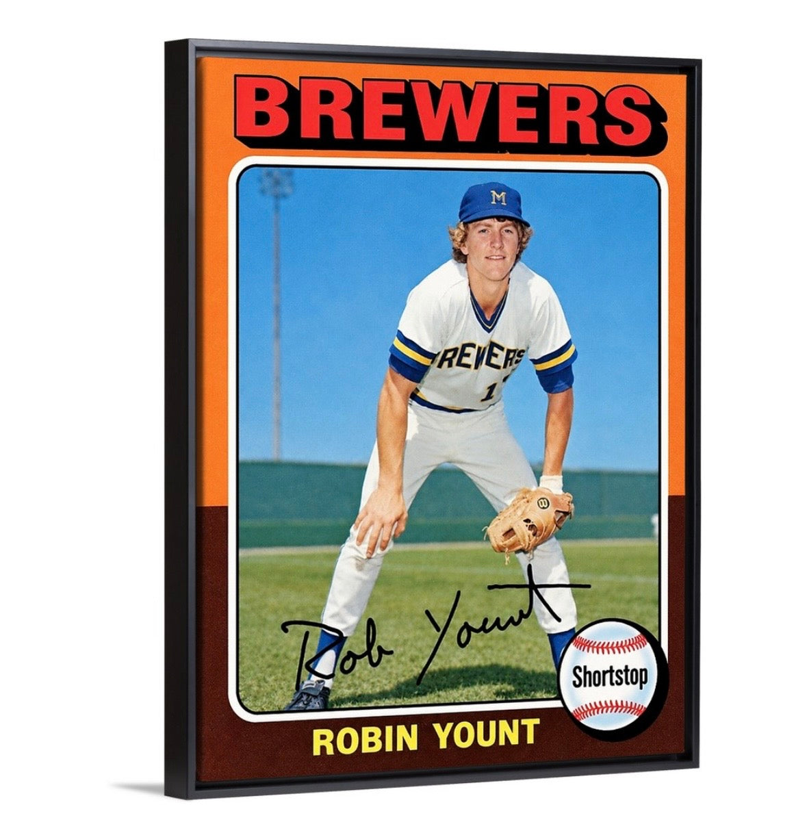 Yount ‘75