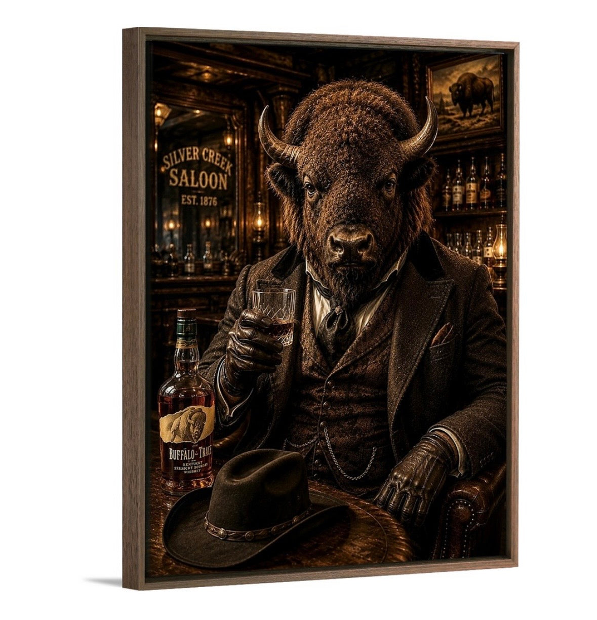 Buffalo Tracy