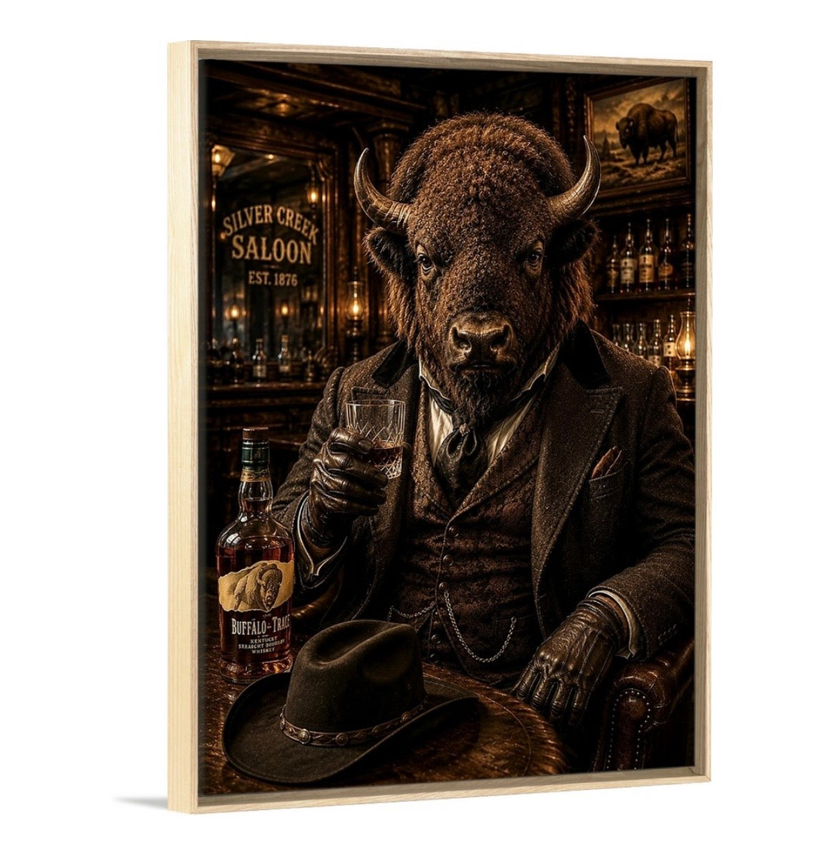 Buffalo Tracy
