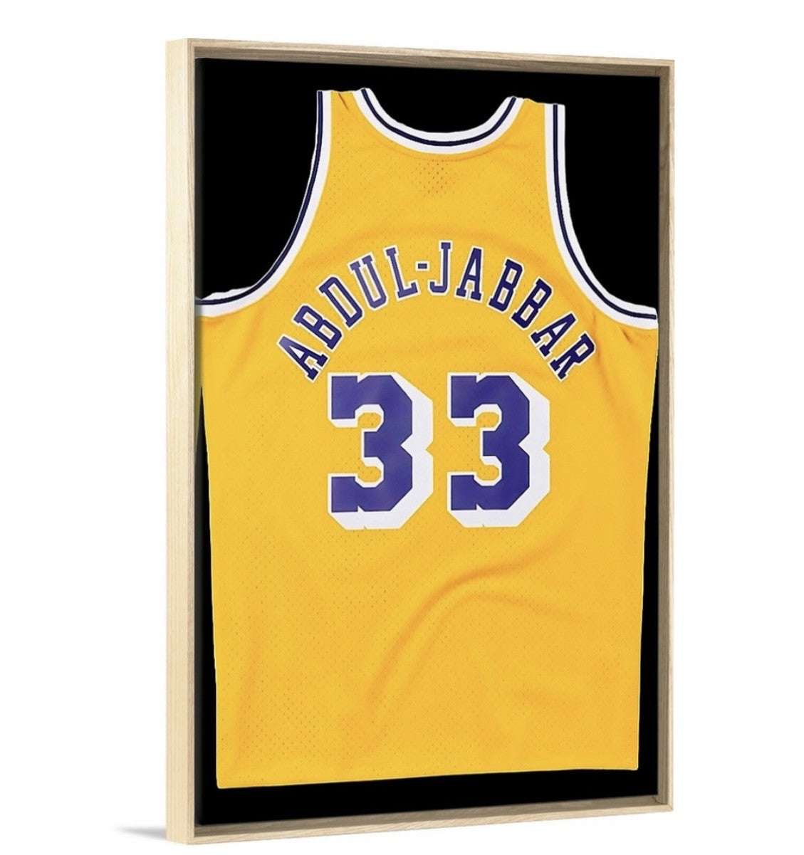 Kareem Gold / Home