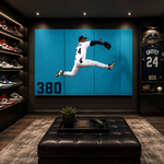 Air Griffey