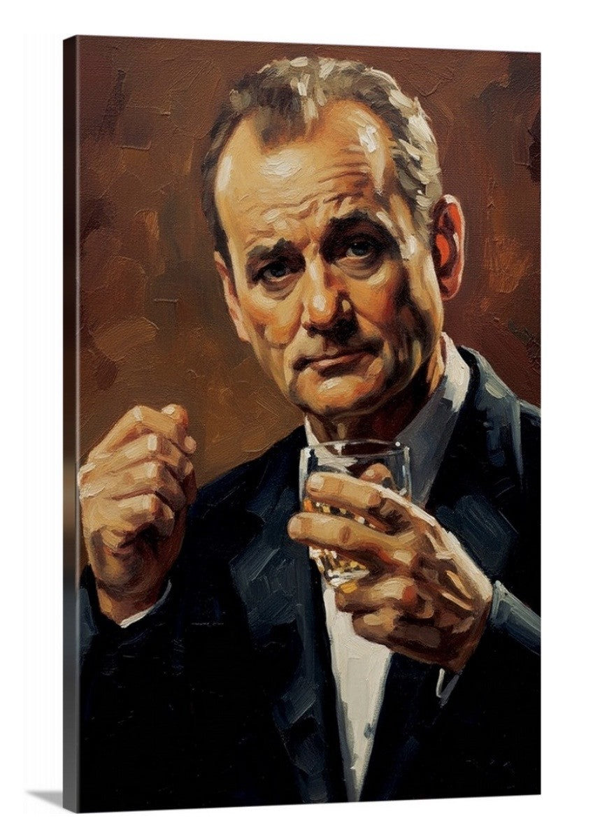 Suntory Time