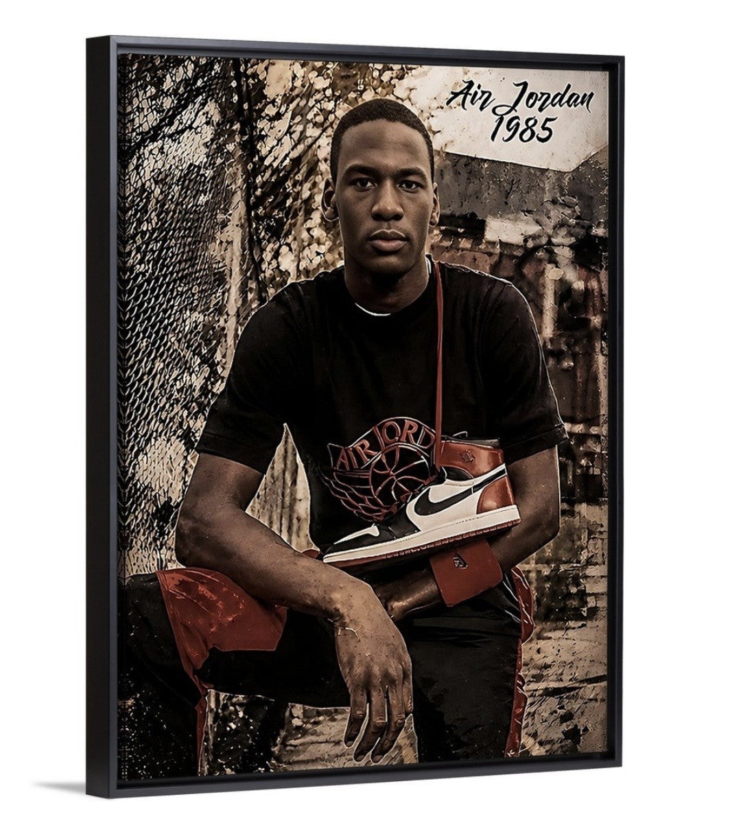 Young Air
