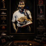 Young G.O.A.T.
