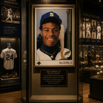Griffey ‘89