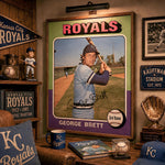 Brett ‘75