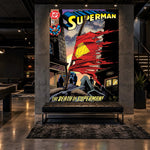 Death of Superman