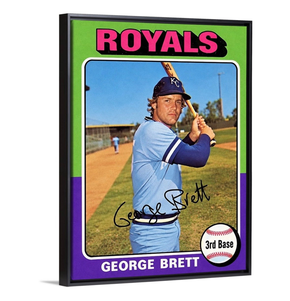 Brett ‘75