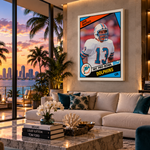 Marino ‘84