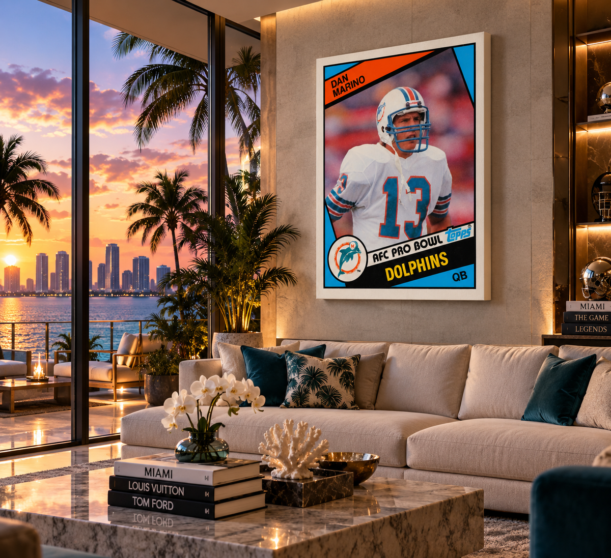 Marino ‘84