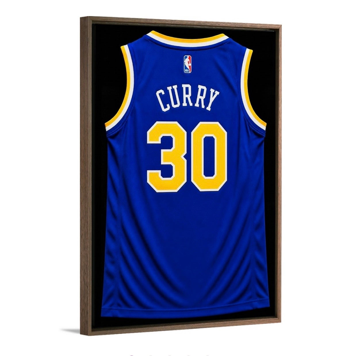 Golden State Warriors Dynasty