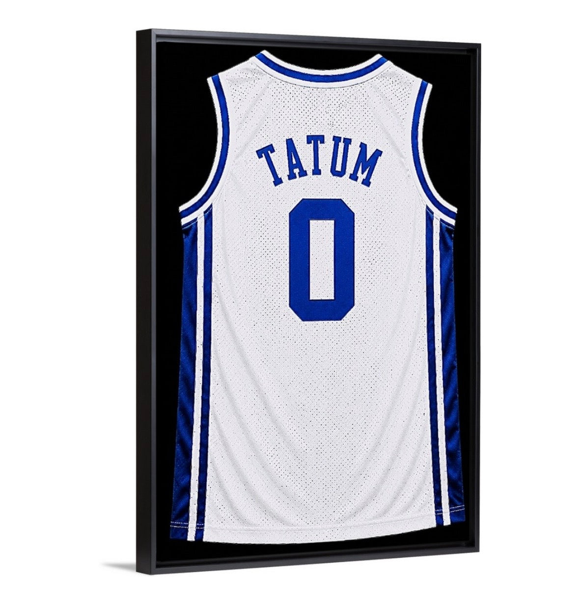 Modern Duke Basketball