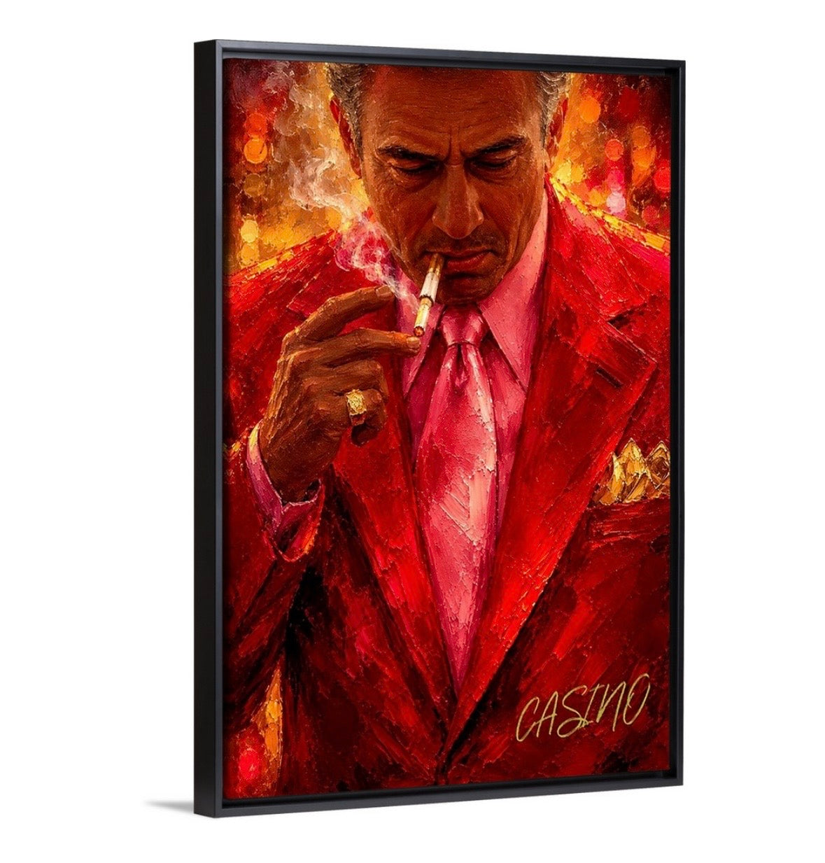 Ace