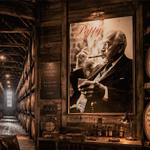 Pappy Van Winkle