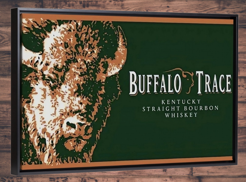 Buffalo Trace