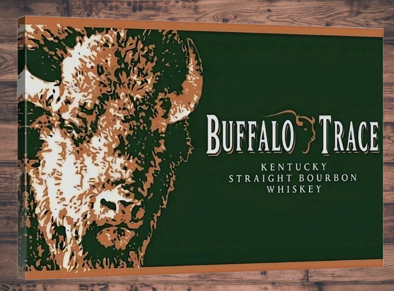 Buffalo Trace