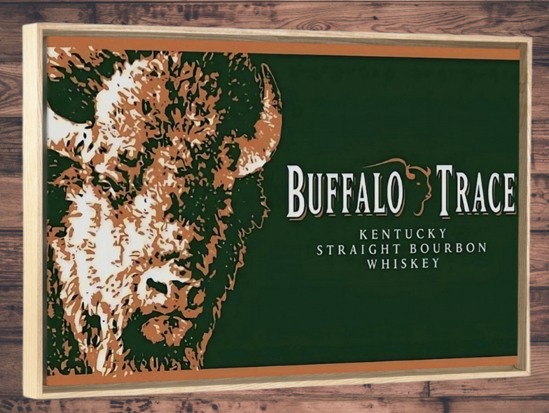 Buffalo Trace