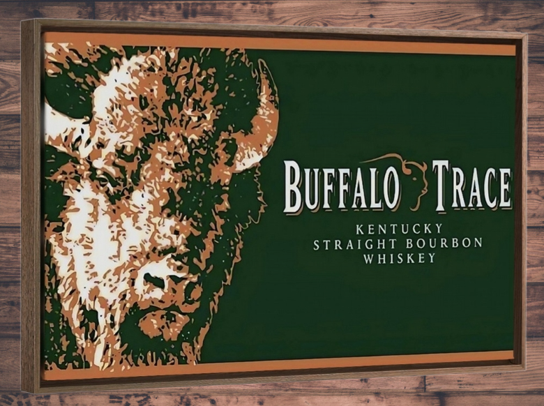 Buffalo Trace