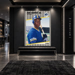 Griffey '89