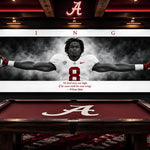 Bama WINGS
