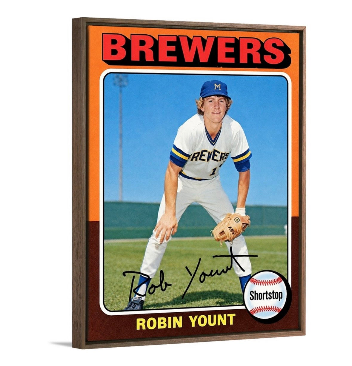 Yount ‘75