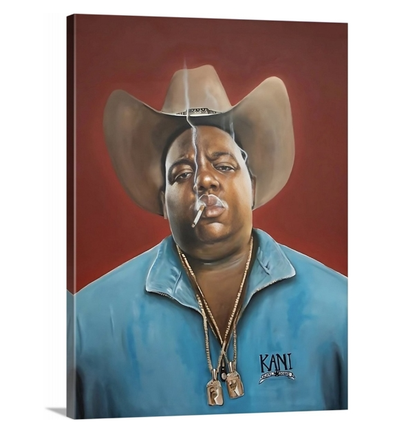 Cowboy Biggie