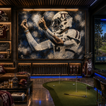 Money Manziel