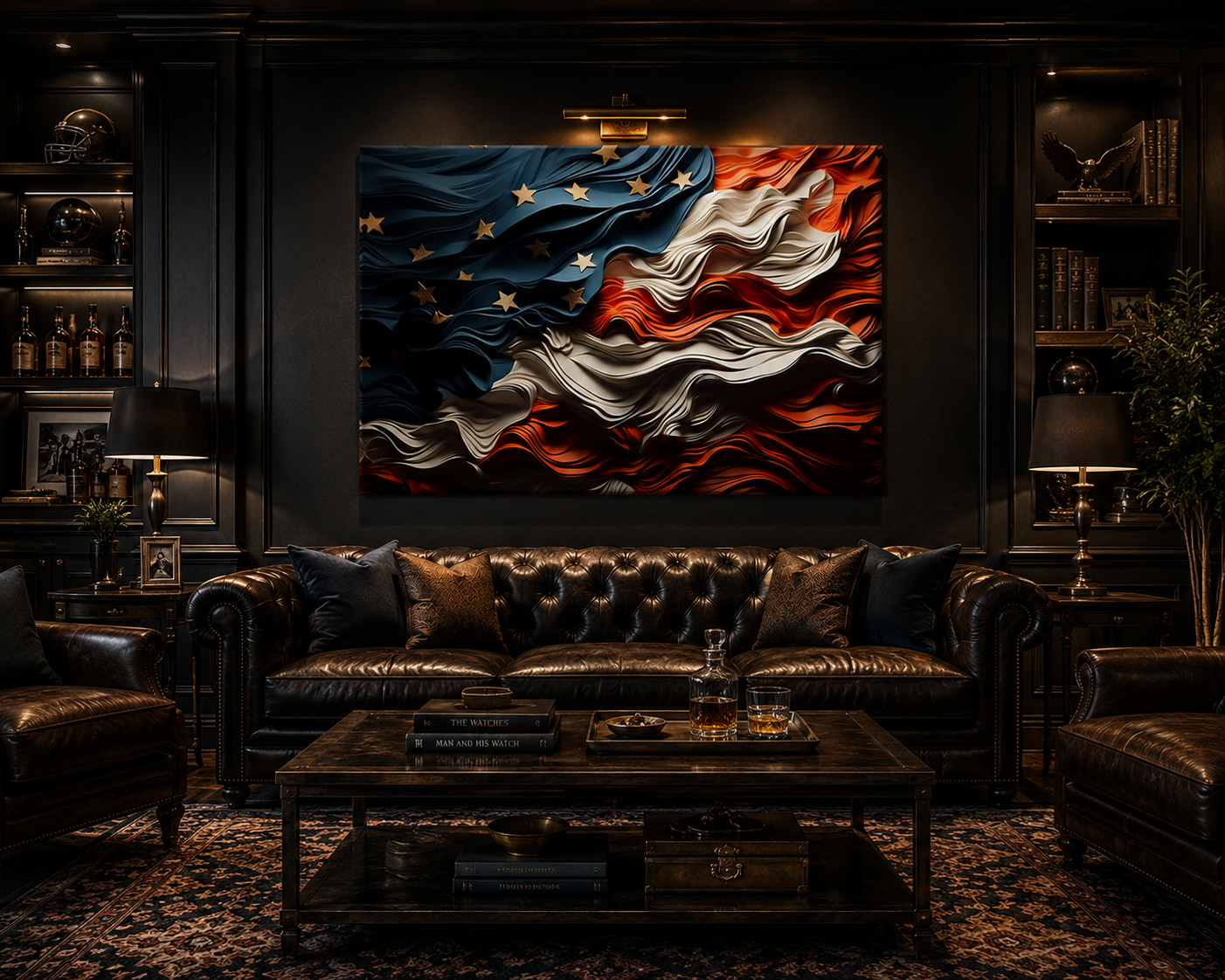 Merica