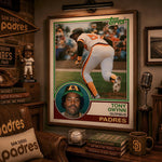 Gwynn ‘83