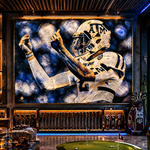 Money Manziel