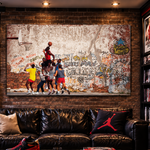 Jordan's Playground