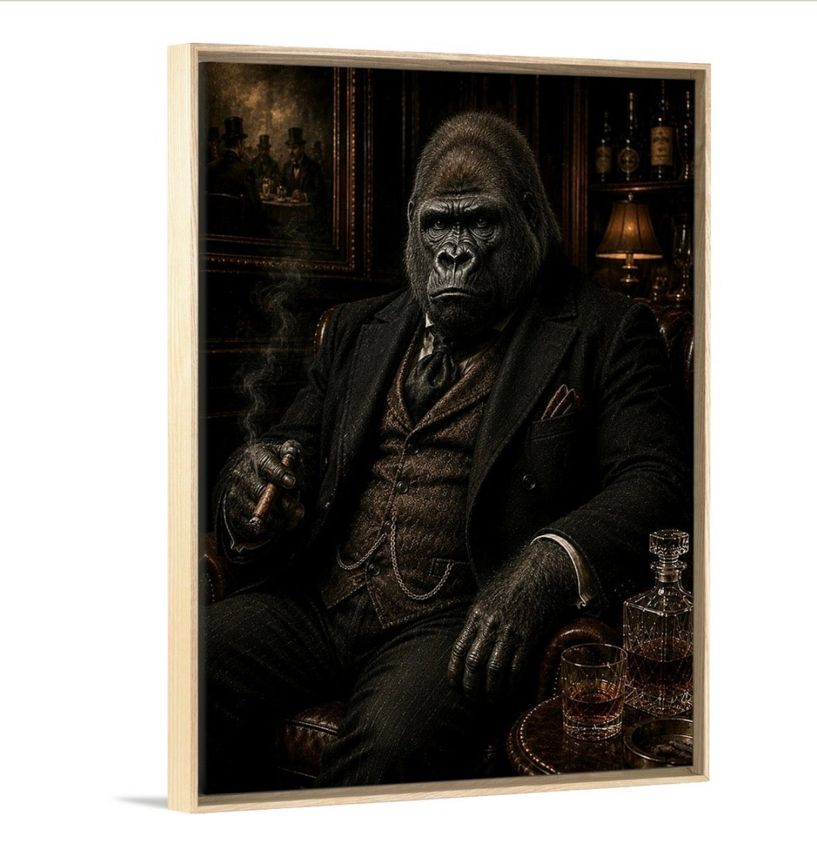Don Kongleone'