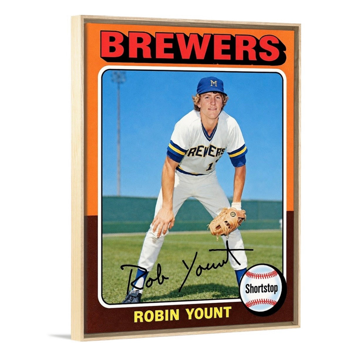 Yount ‘75