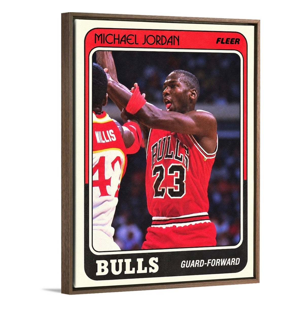 Jordan ‘88