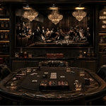 Poker Night