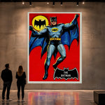 Batman '66