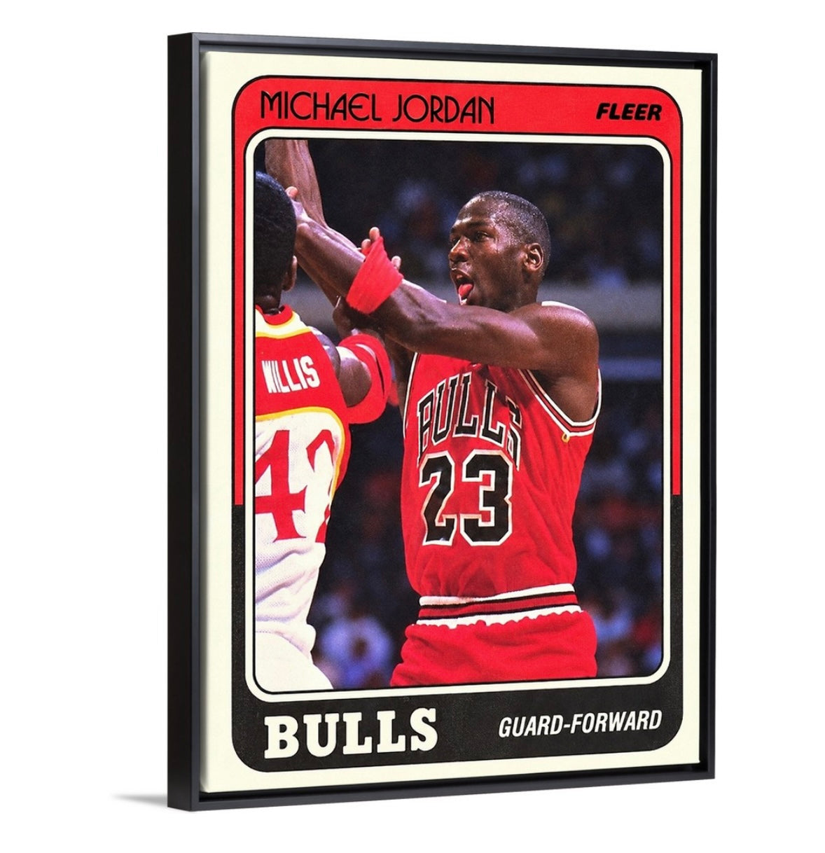 Jordan ‘88