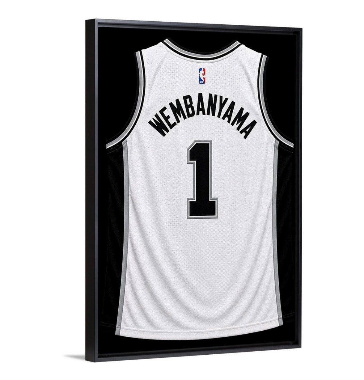 Spurs All-Time Big Men
