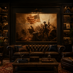 Liberty or Death