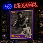 Bo '90 Score BB/FB