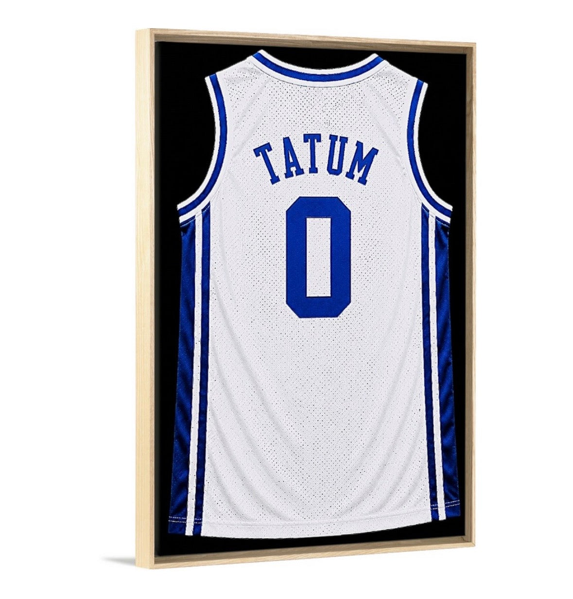 Modern Duke Basketball