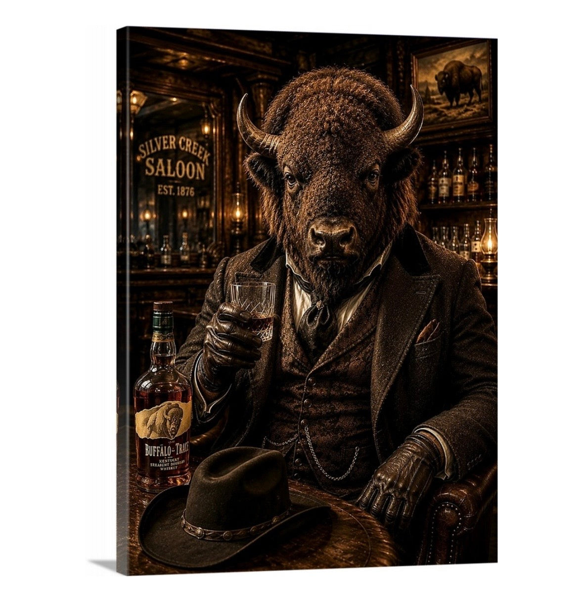Buffalo Tracy