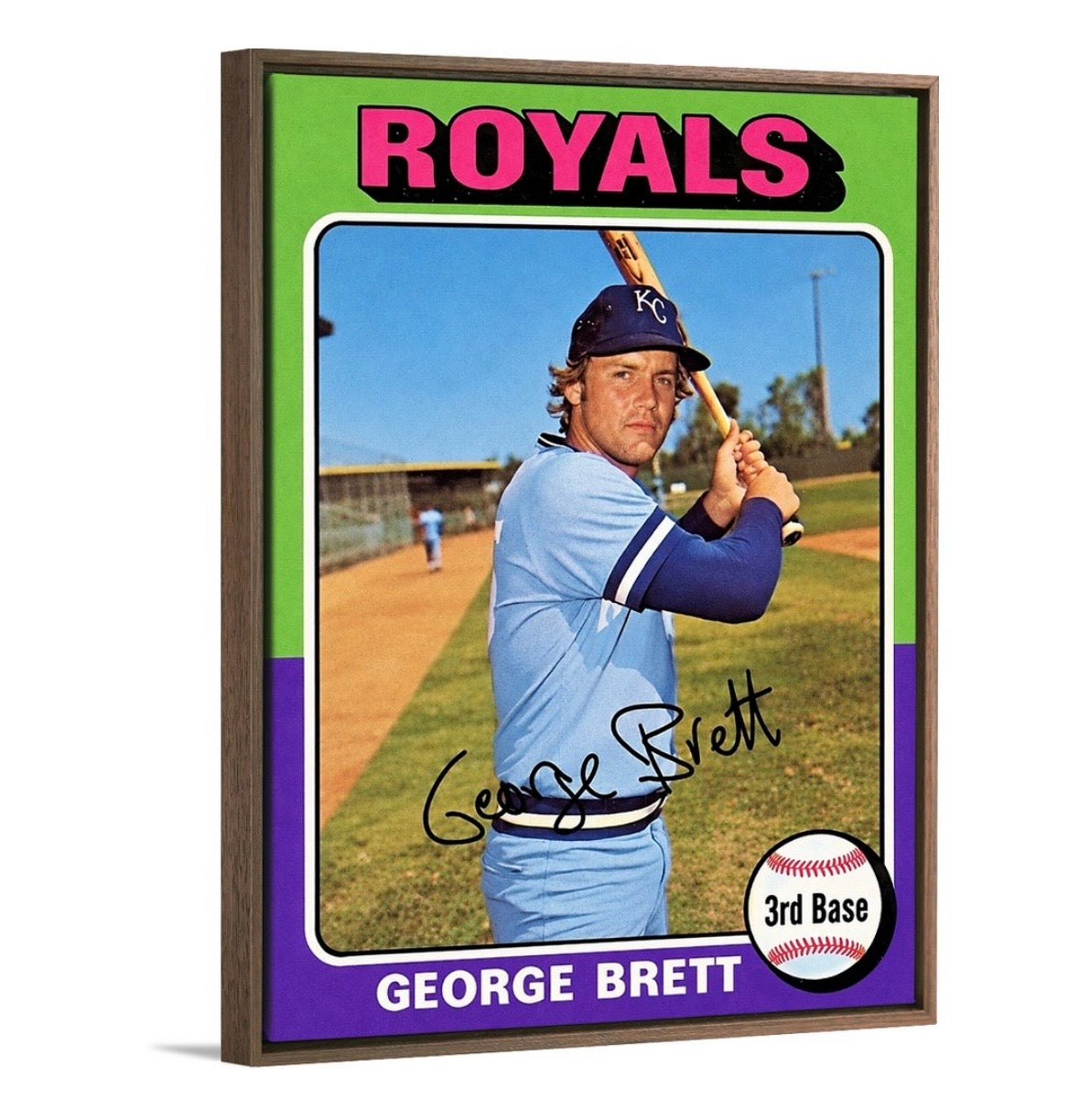 Brett ‘75