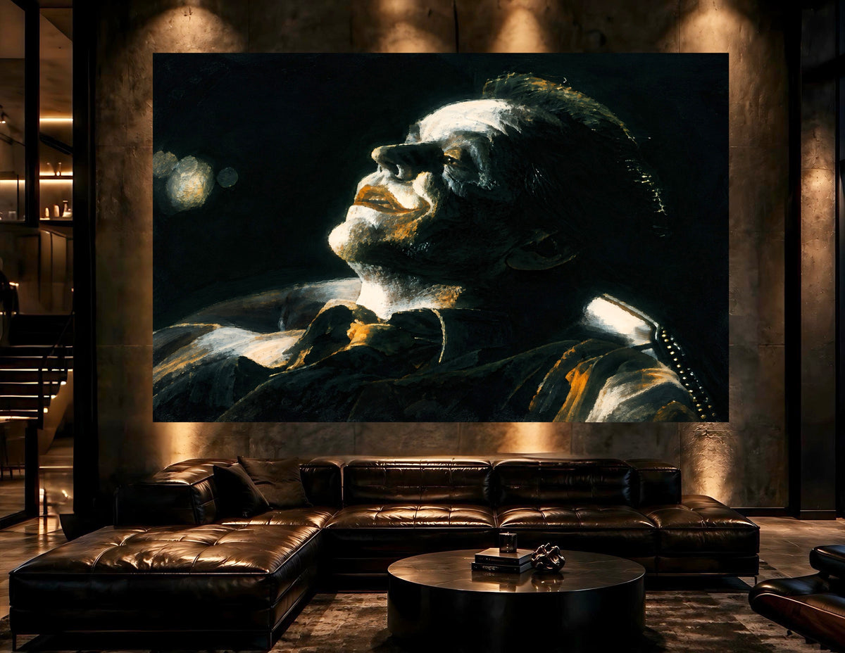 Jack the Joker