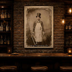 Bill the Butcher