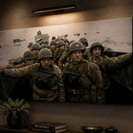 D-Day