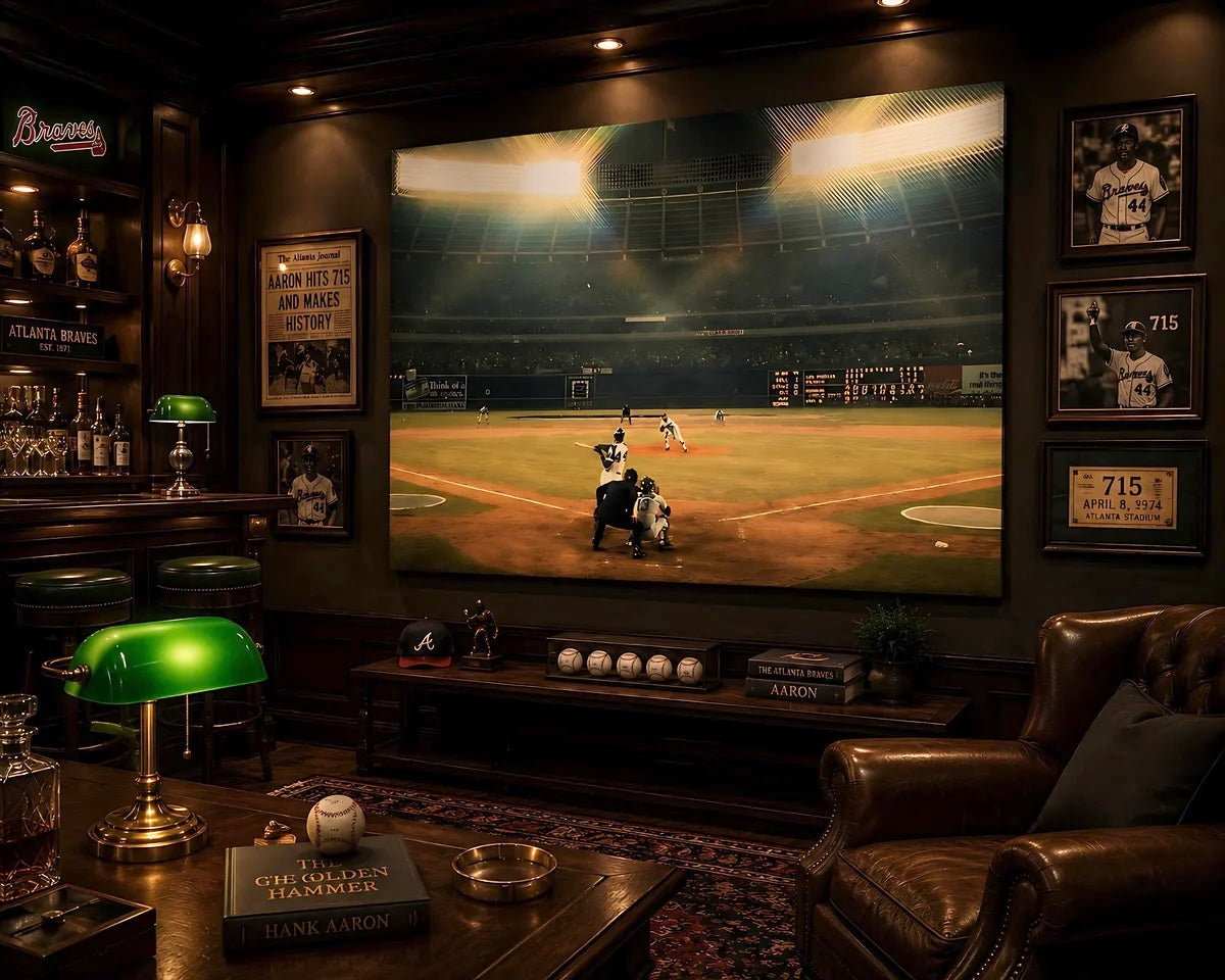 715