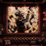 Johnny Football